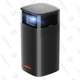 Image for article titled Check Out Prime Day 2022 Deals on Chargers, Projectors, Robot Vacuums, and More From Anker